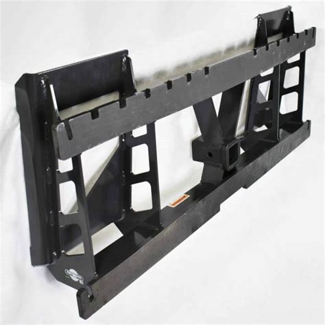 Artillian Frames for Skid Steer Quick Attach 